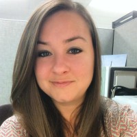 Samantha Beasley's profile photo