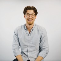 ABB Employee Simon Lundberg's profile photo