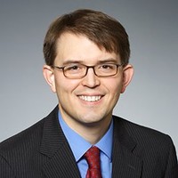 Samuel Wiest Email & Phone Number