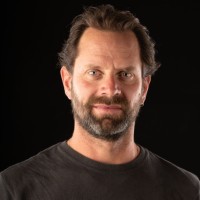 Sterna Employee Nuno Rodrigues's profile photo
