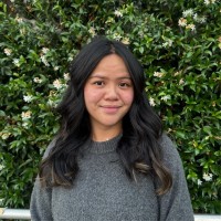 DOPPIO ZERO LLC Employee Suzanne Lee's profile photo