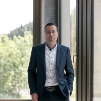 NOKERA Concrete Production GmbH Employee Marc Sommer's profile photo