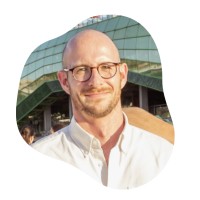 Champagne EPC Employee Thibault Lopin's profile photo