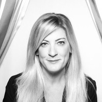 Jennifer Ward Email & Phone Number