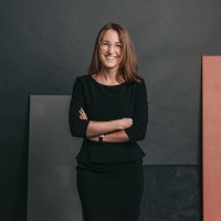 Anna Stelzer Email