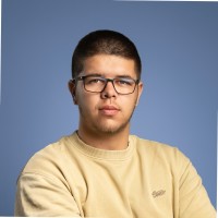 Mobile.bg Employee Galin Ganev's profile photo