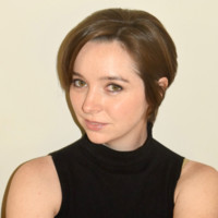 Linespace Employee Christine Pagliarulo's profile photo