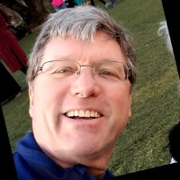Uw Mediator Employee Jeff Breyman's profile photo