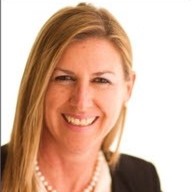 GoldMining Inc. (TSX: GOLD) (NYSE: GLDG) Employee Anna Tudela's profile photo