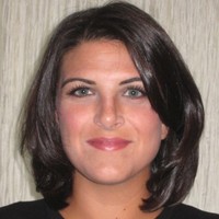 Charlotte Ruble Email & Phone Number