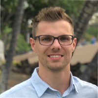 Alex Ivakhov's profile photo