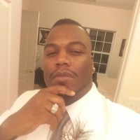 Agilysys Employee Leonard James's profile photo