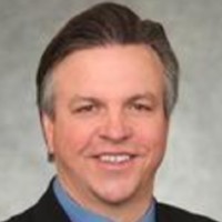 Dupage Medical Group Employee Gregory Grant's profile photo