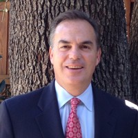 Swan Global Investments Employee Gene Miller's profile photo