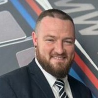Sam Mellor Email & Phone Number