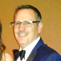 Acres Employee Jason Bell's profile photo