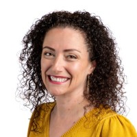 World Choice Investments, LLC dba: Dolly Parton's Stampede & Pirates Voyage Employee Leah Hicks's profile photo