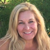 New Hanover Medical Group/ NHRMC Physicians Group Employee Latessa Spiers's profile photo