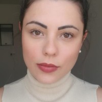 IbiJus - Instituto Brasileiro de Direito Employee Jéssica de Arruda's profile photo