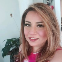 Rawad A. Email