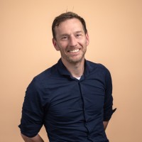 Koopmans Bouwgroep B.V. Employee Luc Spekschoor's profile photo