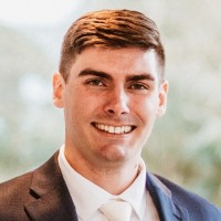 Nathan Pietrowicz Email & Phone Number
