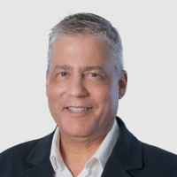 Ethan Nash Email & Phone Number