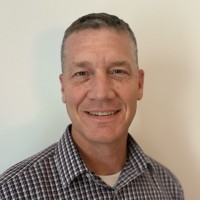 Michael Berriman Email & Phone Number