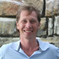 Alexey Polyakov Email