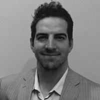 Resultier Employee Scott Freeman's profile photo