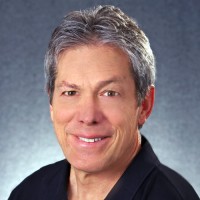 MTech Mechanical Employee Thomas Dean's profile photo