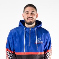 Subaru of Georgetown Employee Billy Perkins's profile photo