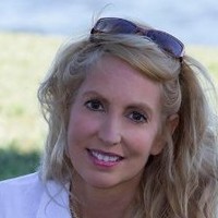 Acidaes Solutions Private Limited (Crmnext) Employee Kathleen Elliott's profile photo