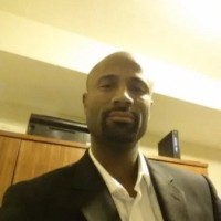 Terrence Posey Email & Phone Number