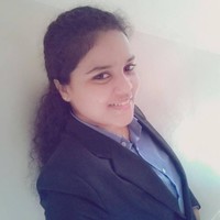InnovanTech Employee Mona T's profile photo