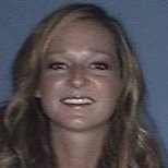 EMI Staffing Employee Jessica Loftin's profile photo