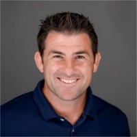 Robert Anspach Email & Phone Number