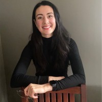 Stefani Clouzet Email