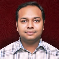 Experiential Marketing Solutions Pvt. Ltd Employee Rajat Mittal's profile photo