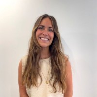OOTI.co Employee Anais Andignac's profile photo