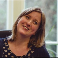 Laura Parsons Email