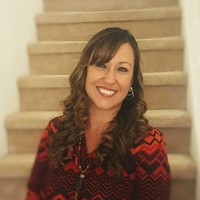 R1 Companies Employee Laura Dunlap's profile photo