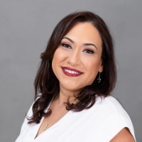 Nuovo Corp Employee Diana's profile photo