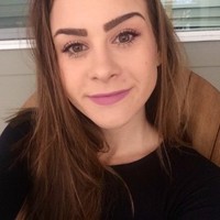 Abigail Komin Email & Phone Number