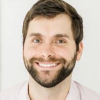 Electric Supply and Equipment Employee Andy Camp's profile photo