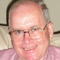 Texas A&M University Employee Bill Mies's profile photo
