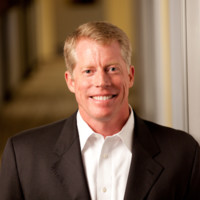 American Campus Communities Employee James Wilhelm's profile photo