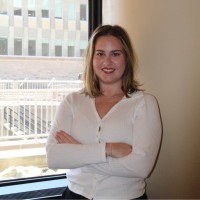 Grace Comerford Email & Phone Number