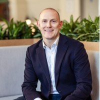 Splend Employee Joseph Seal-Driver's profile photo