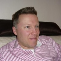 Andreas Östling Email